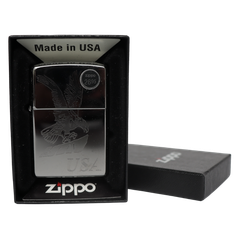 ZIPPO003