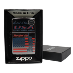 ZIPPO004