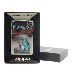 ZIPPO005