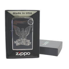 ZIPPO007