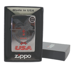 ZIPPO008