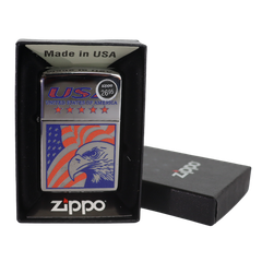 ZIPPO010