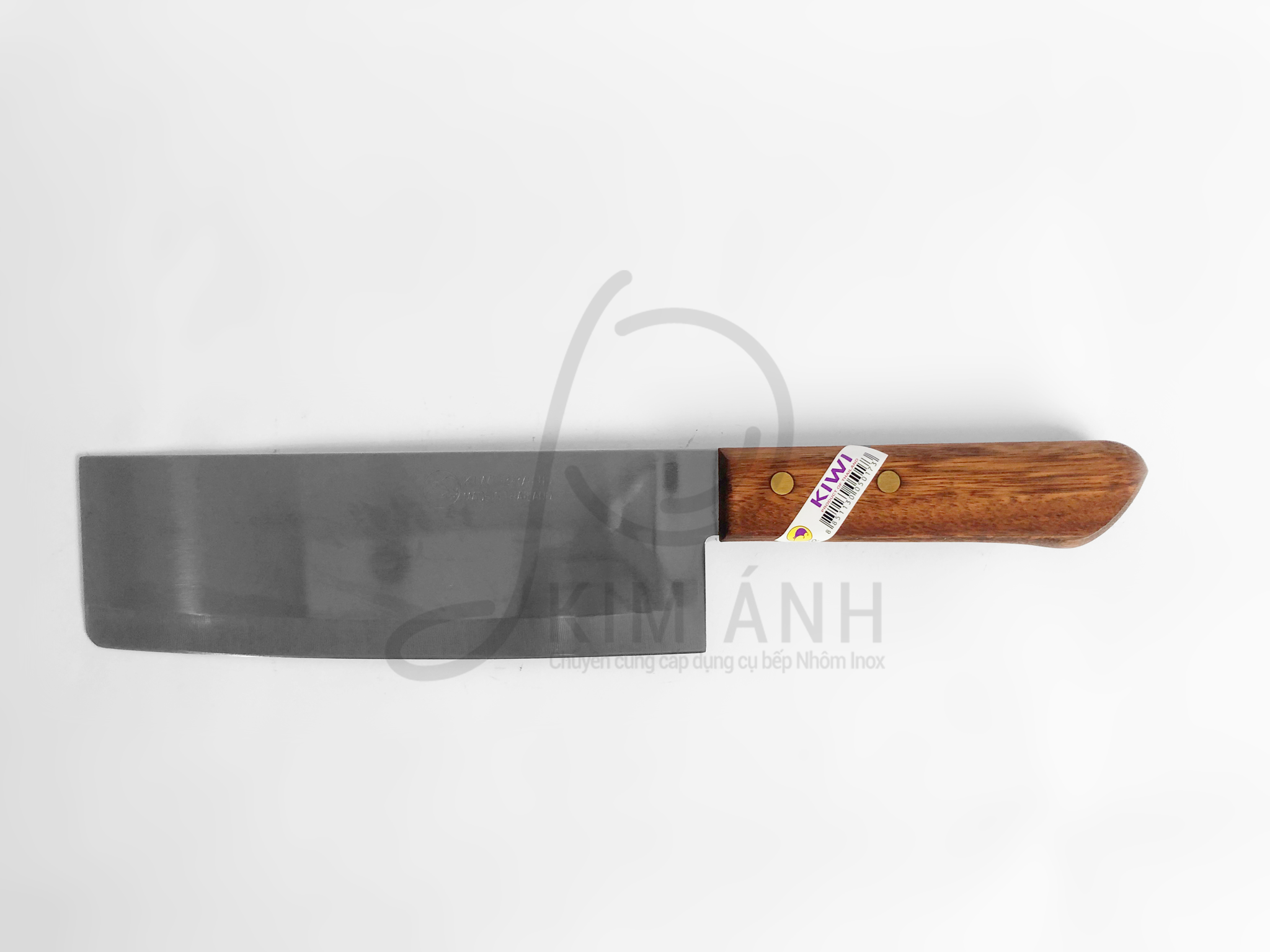 Dao Kiwi 22 Thái dài 30cm