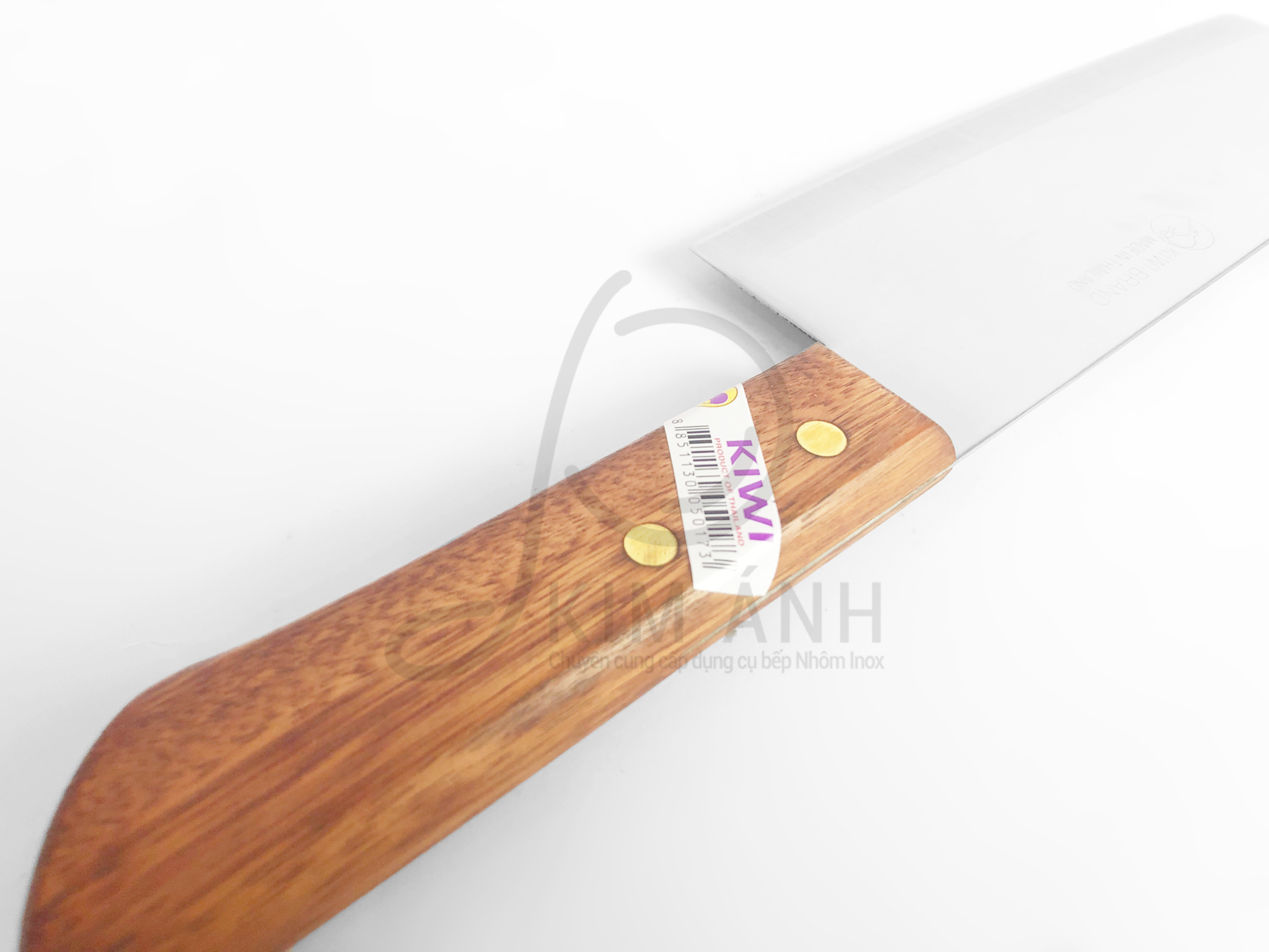 Dao Kiwi 22 Thái dài 30cm