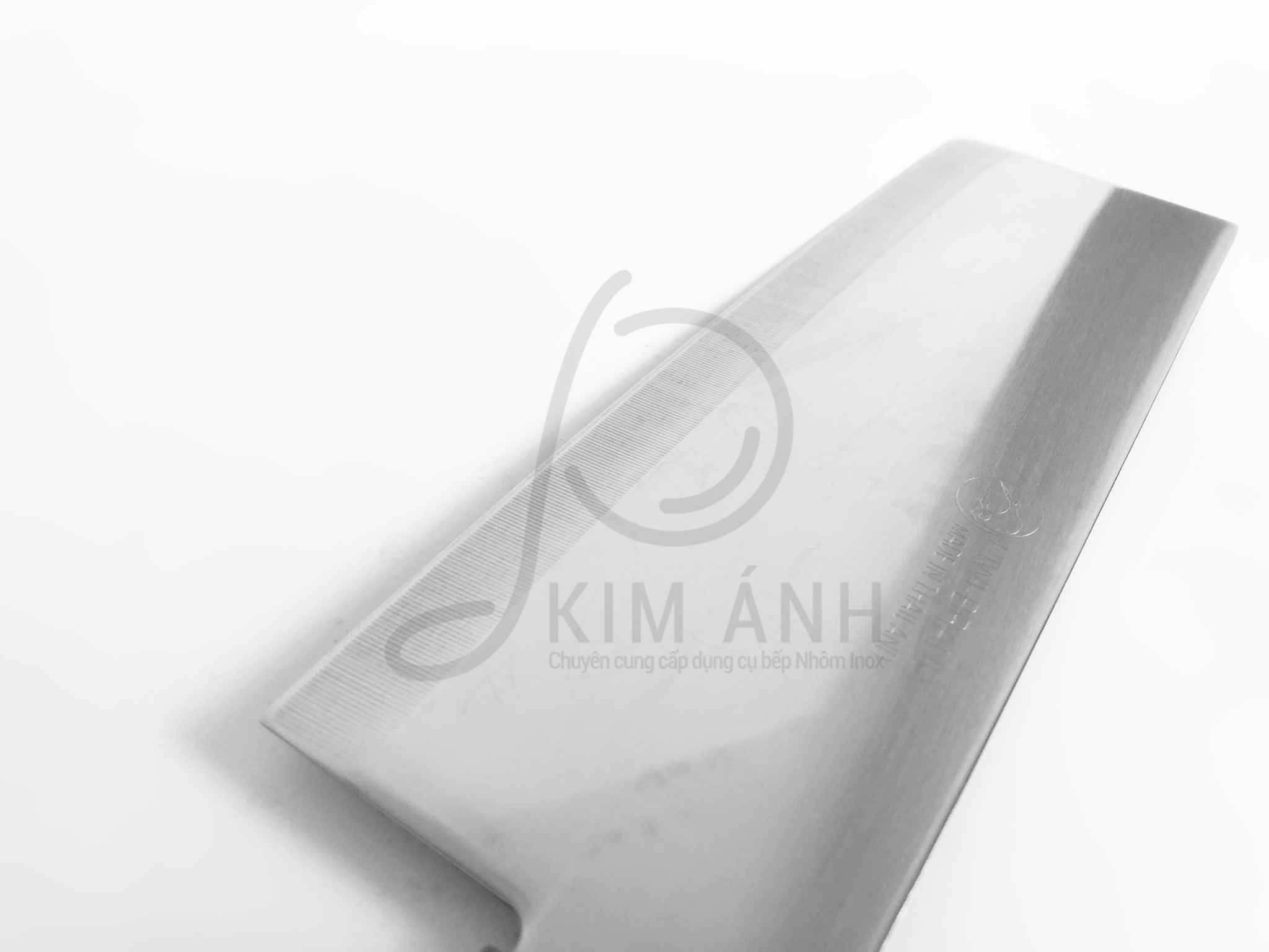 Dao Kiwi 22 Thái dài 30cm