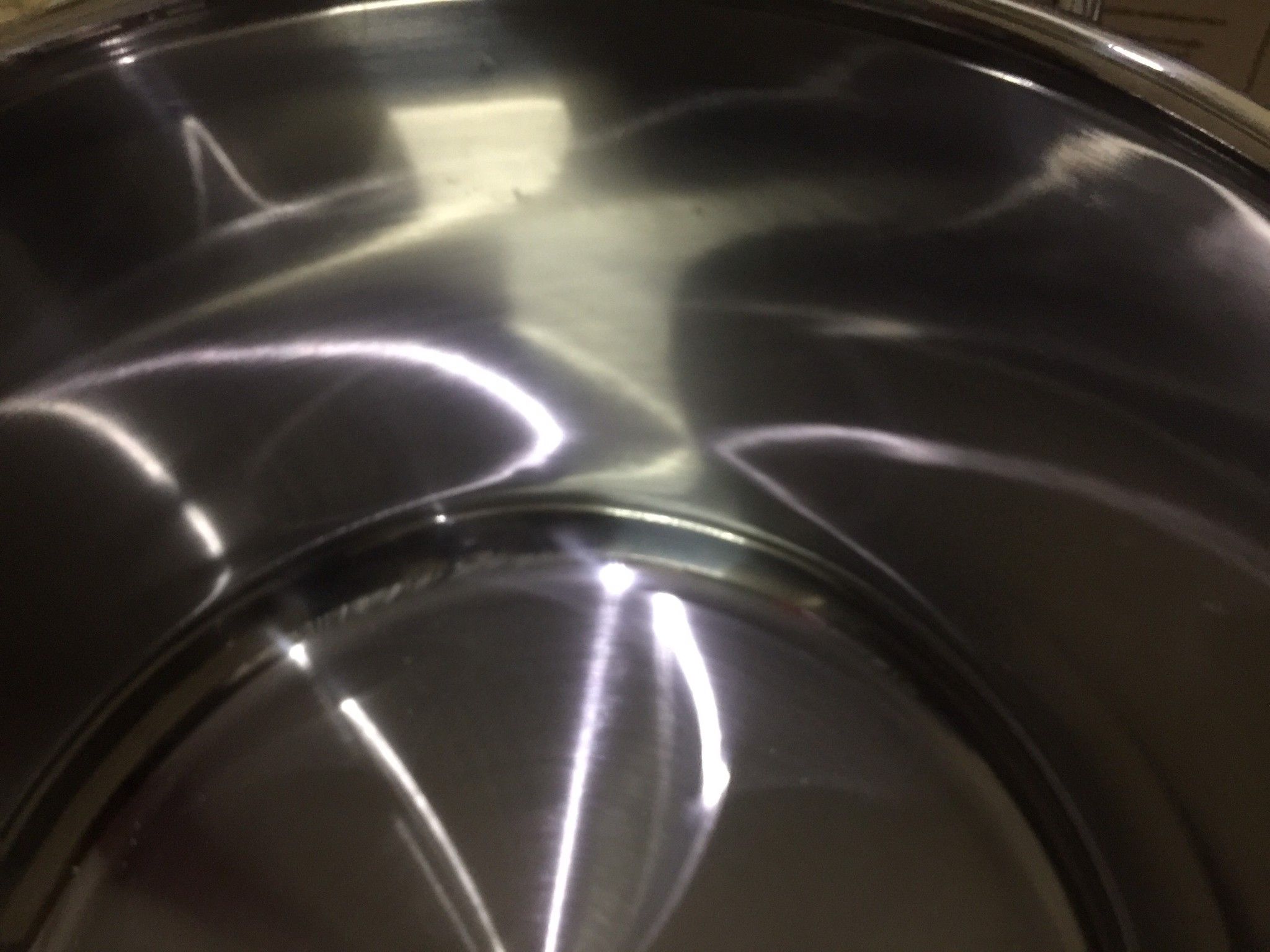 Nồi Inox Đông Nam siêu dày