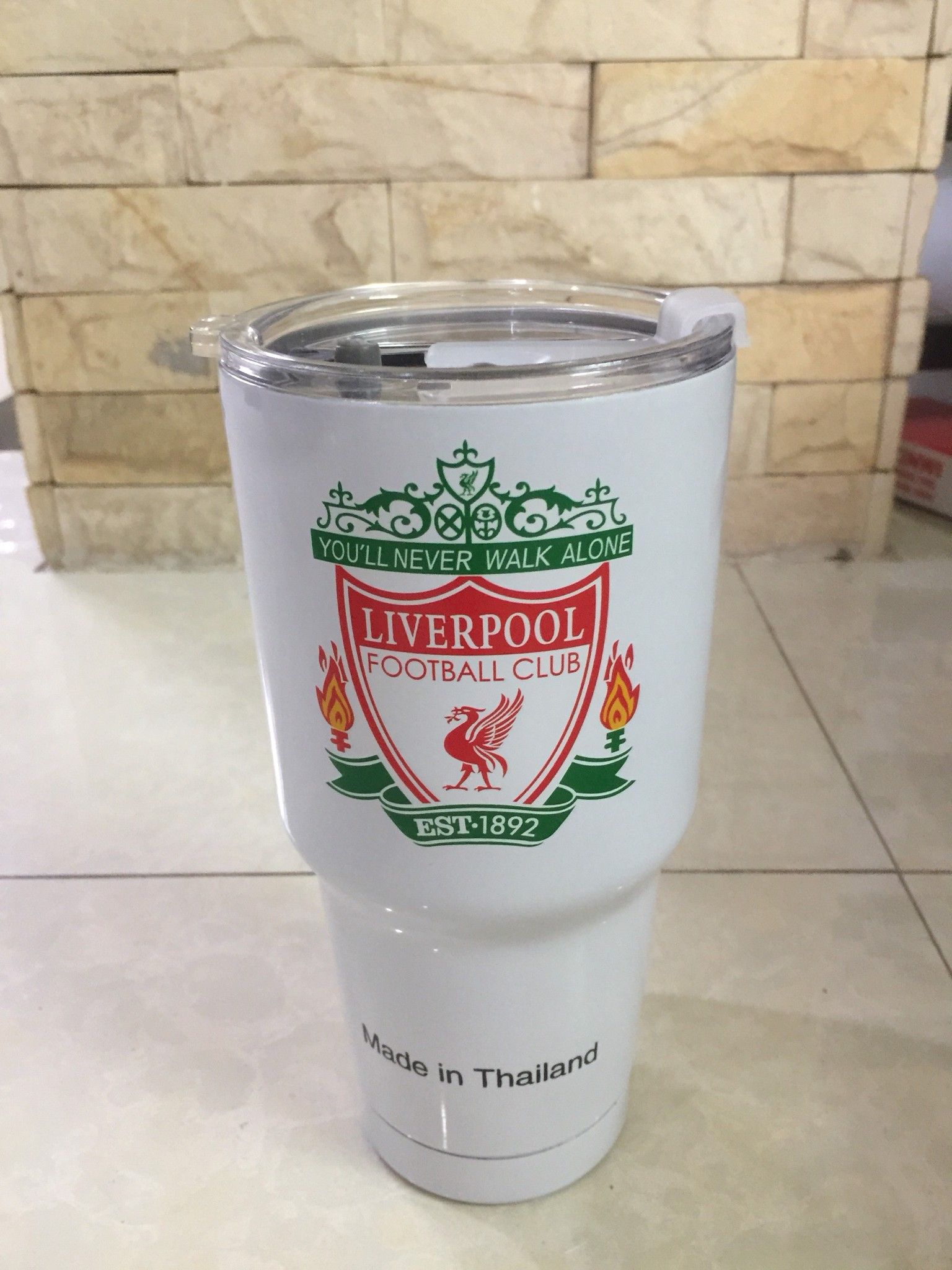 Bình giữ nhiệt Yeti
