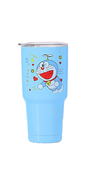 Bình giữ nhiệt Yeti