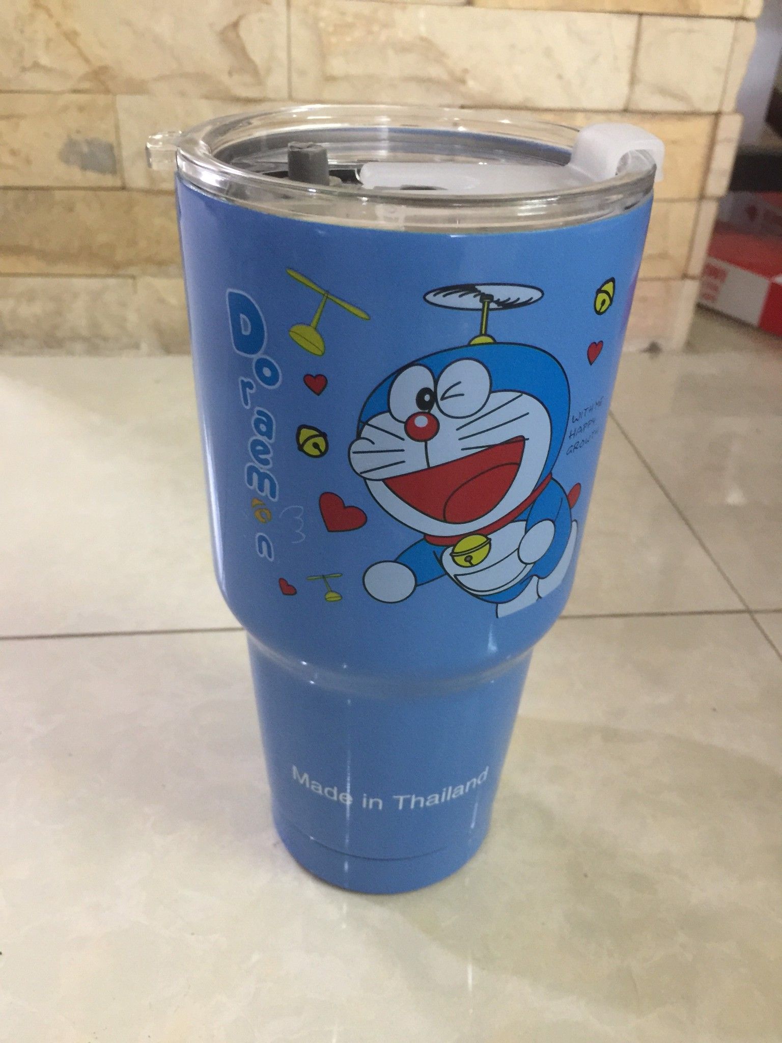 Bình giữ nhiệt Yeti