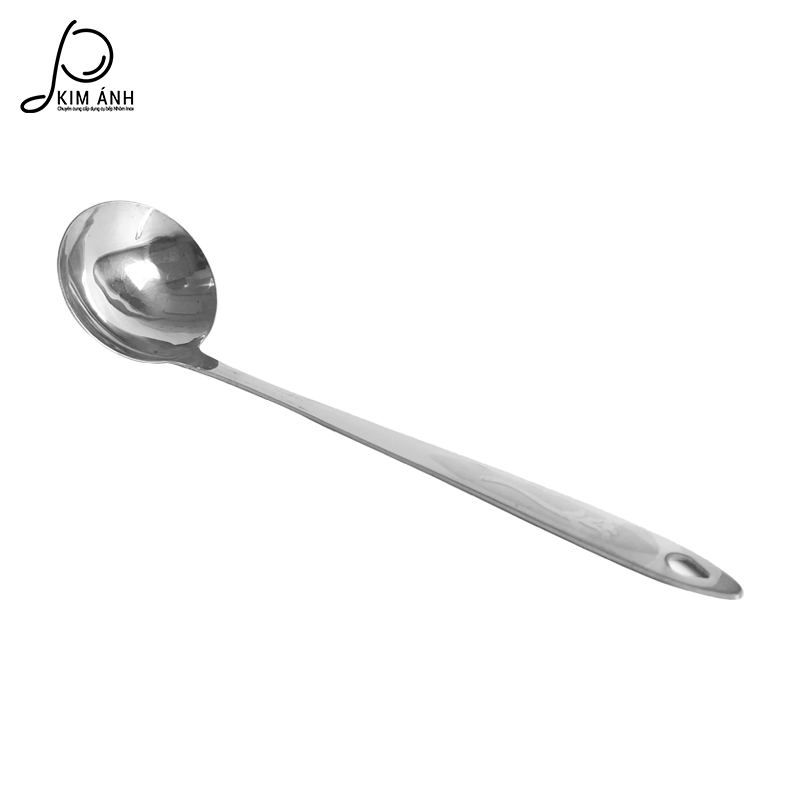 Vá inox cao cấp