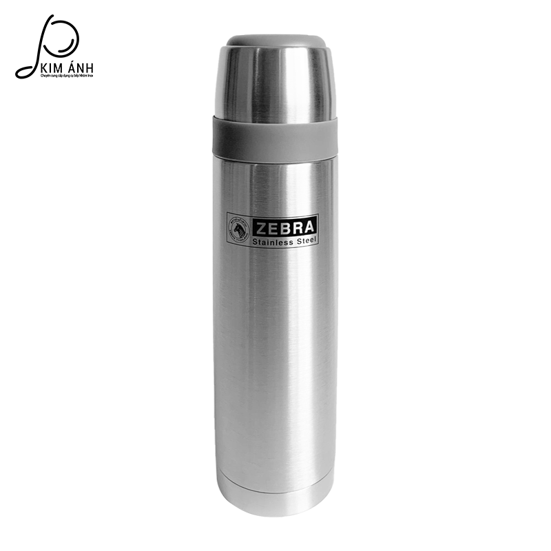 Bình giữ nhiệt Inox hàng Thái