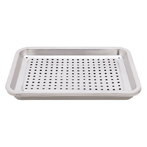 Úp ly Inox
