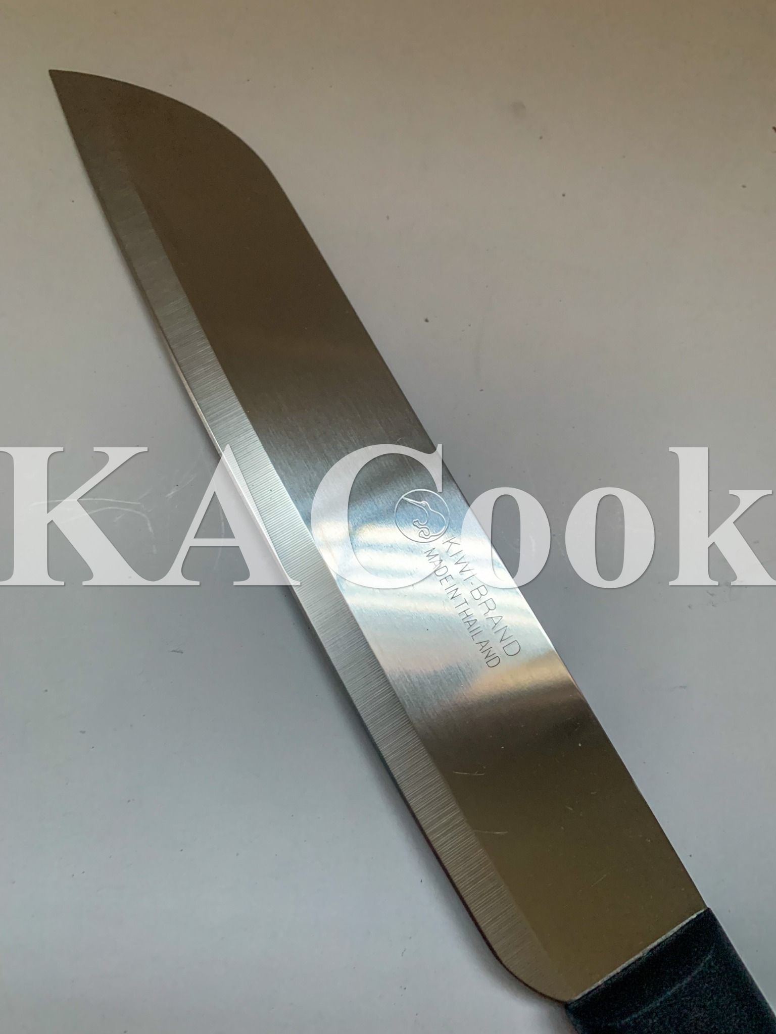 Dao bếp Thái Kiwi 479 dài 34cm