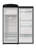  TỦ LẠNH ĐỘC LẬP GORENJE RETRO ORB153BK 