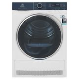  Máy sấy bơm nhiệt Electrolux UltimateCare 9 kg EDH903R9WB 