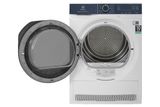  Máy sấy bơm nhiệt Electrolux UltimateCare 9 kg EDH903R9WB 