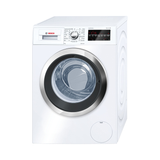  Máy giặt Bosch WAT24480SG 8kg Serie 6 