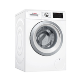  Máy giặt Bosch WAT286H8SG Serie 6 8Kg 