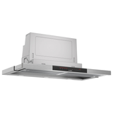  Máy hút mùi âm tủ Bosch DFS097K51 Serie 8 