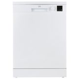  Máy rửa bát độc lập Beko DVN05320W 