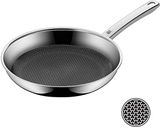  CHẢO CHỐNG DÍNH WMF PROFI RESIST FRYING PAN 24CM HEX 1756246411 