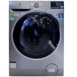  Máy giặt Electrolux EWF9024ADSA 