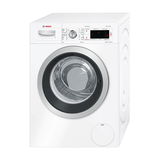  Máy giặt Bosch WAW28440SG Serie 8 8Kg 