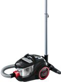  Máy hút bụi BOSCH BGL2UA2008 