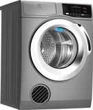  Máy sấy quần áo Electrolux 8 kg EDV805JQSA 