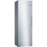  Tủ Mát Bosch KSV36VI3P 