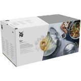  BỘ NỒI WMF DIADEM PLUS 5PC COOKWARE SET 0730356040 