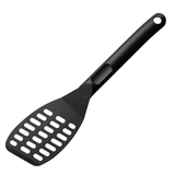  XẺNG LẬT CÁ WMF FISH SLICE PLASTIC - 187089725 