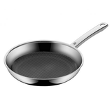  CHẢO CHỐNG DÍNH WMF PROFI RESIST FRYING PAN 28CM - 1756286411 