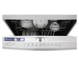  Máy rửa bát Electrolux ESF5512LOX 