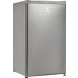  Tủ lạnh Electrolux 85L EUM0900SA 