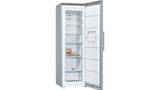  Tủ lạnh đông Bosch HMH.GSN36VIFP 