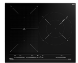  Bếp từ Teka ITF 65320 BK MSP 