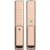  Khóa điện tử Bosch FU 750 EU 