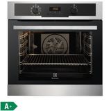  Lò nướng âm tủ Electrolux EOC5400AOX 