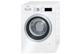  Máy giặt Bosch WAW28480SG Serie 8 9Kg 