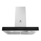  Hút mùi Electrolux EFC735SAR 