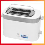  Máy nướng bánh mì Electrolux E2TS1-100W 