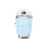  Máy vắt cam SMEG, thập niên 50 535.43.649 Màu Đỏ 