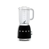  Máy xay sinh tố SMEG, thập niên 50 