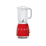  Máy xay sinh tố SMEG, thập niên 50 