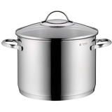  NỒI TỪ WMF PROVENCE PLUS STOCKPOT 24CM - 0723246380 