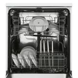  Máy Rửa Chén Electrolux ESF5206LOW 