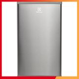  Tủ lạnh Electrolux 85L EUM0900SA 