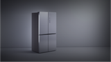  Tủ Lạnh Teka RMF 77920 EU SS 