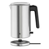  [Chính Hãng]  Ấm Siêu Tốc Cao Cấp WMF LONO KETTLE 1.6L - 0413130011 